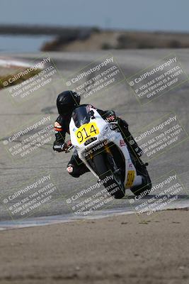 media/May-03-2025-CRA (Sat) [[22b18d099a]]/Races/Race 11/